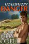 [Blackthorne, Inc. 06] • Windswept Danger